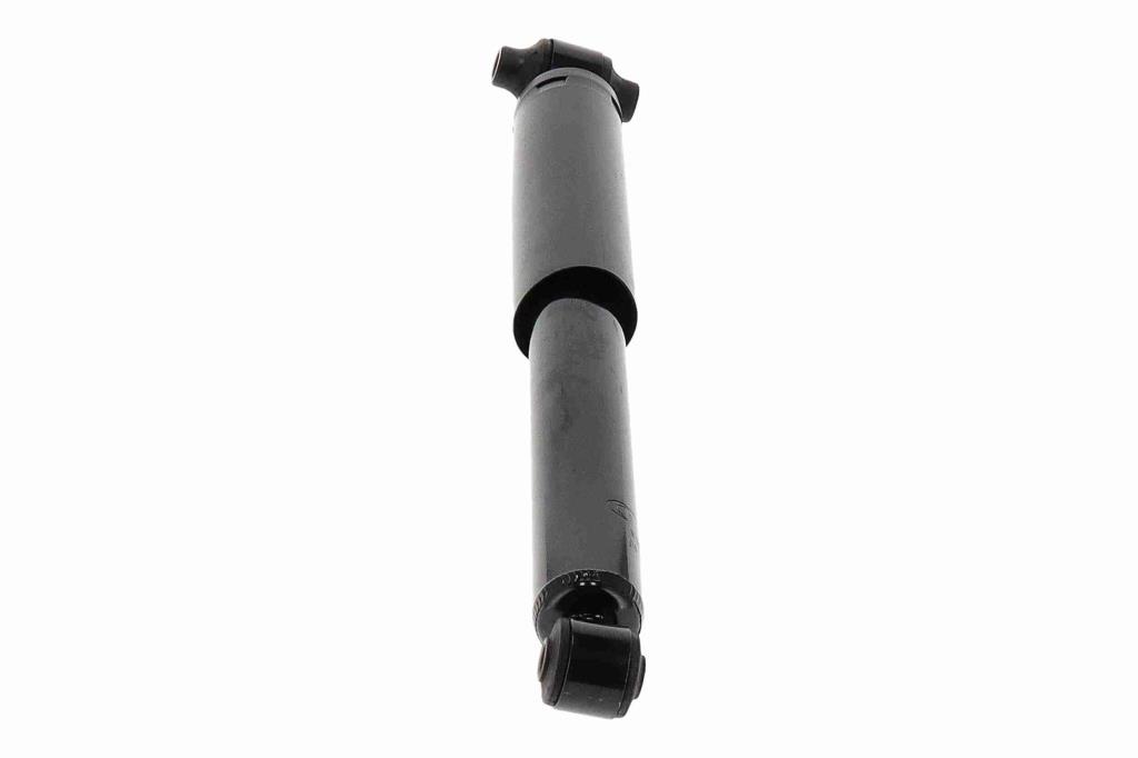 Amortisseur VAICO Green Mobility Parts - ref. V25-2544