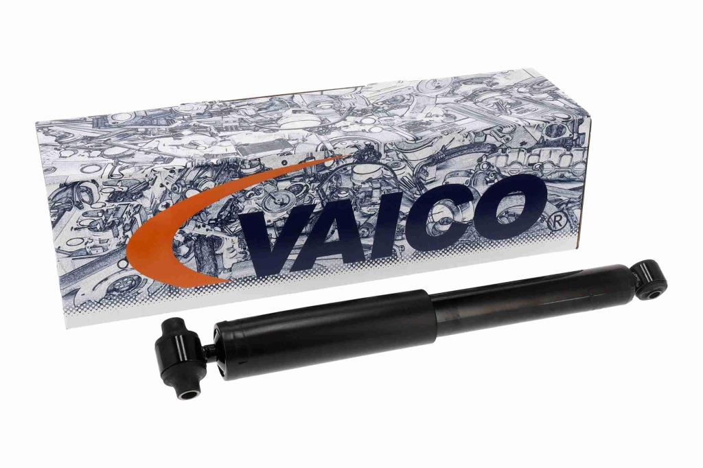 Amortisseur VAICO Green Mobility Parts - ref. V25-2544