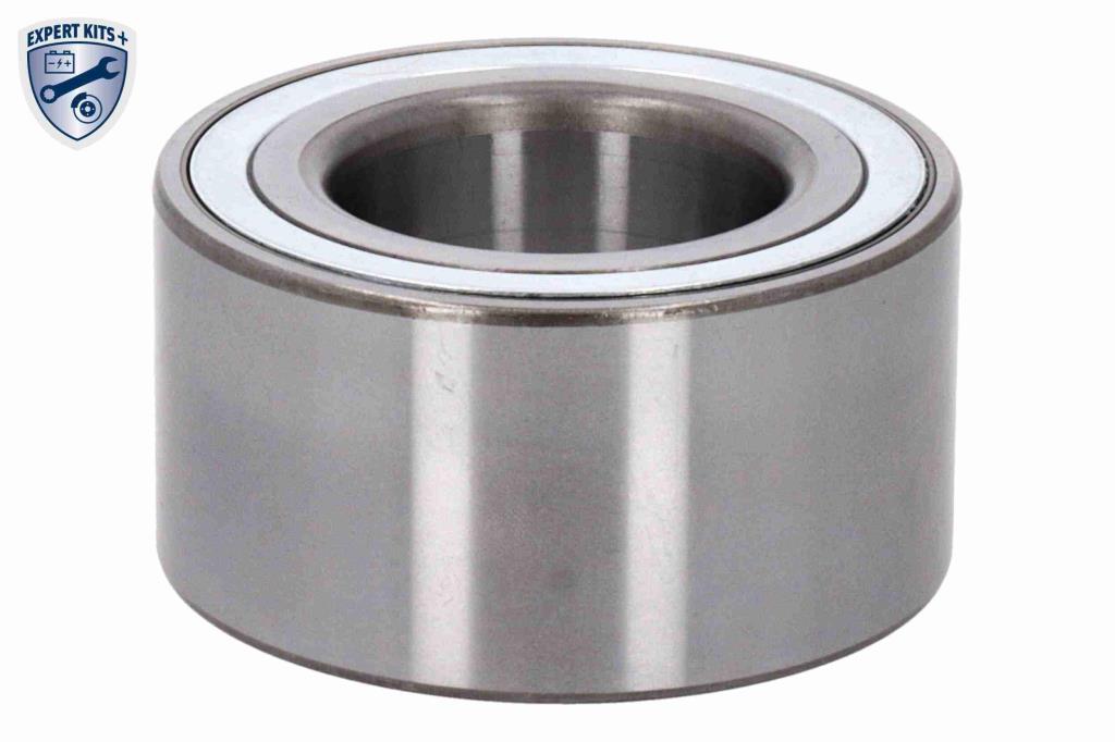 Rolamento de roda VAICO ref. V25-2552