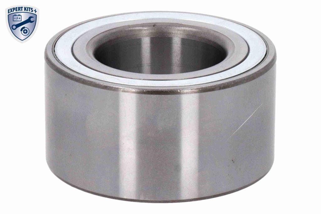 Rolamento de roda VAICO ref. V25-2552