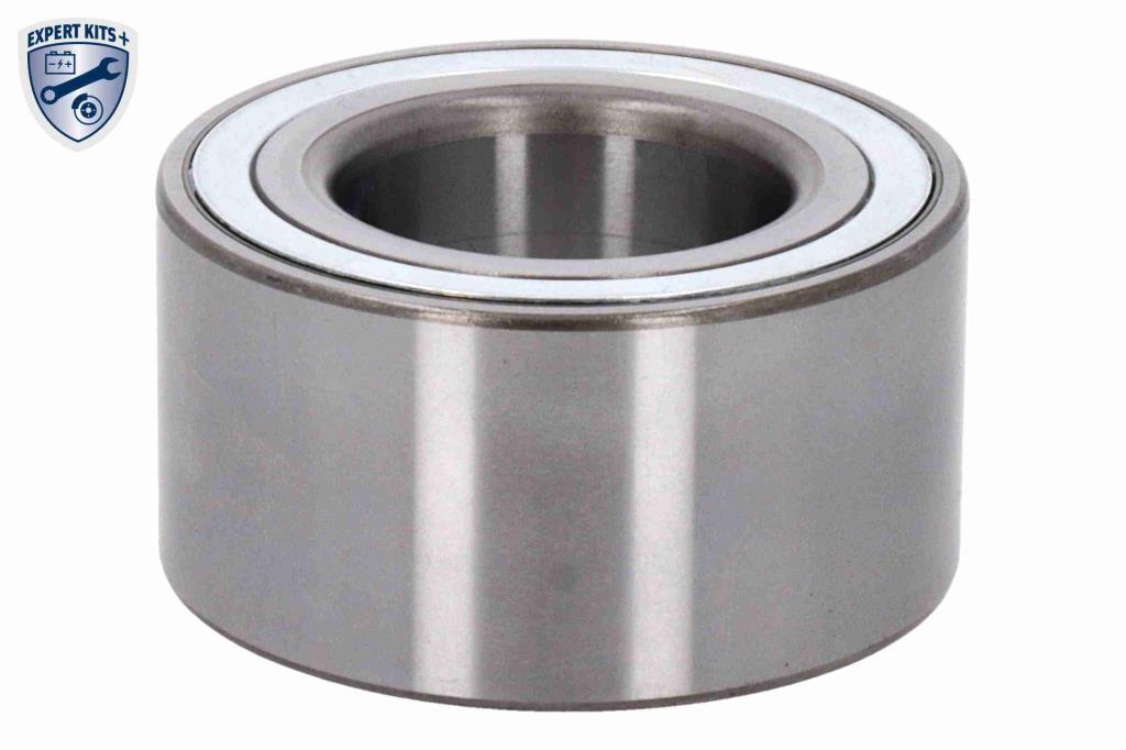 Rolamento de roda VAICO ref. V25-2552