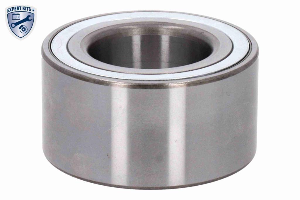 Rolamento de roda VAICO ref. V25-2552