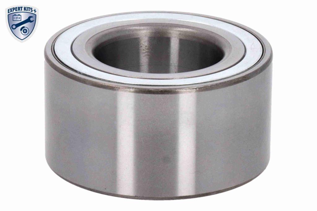 Rolamento de roda VAICO ref. V25-2552