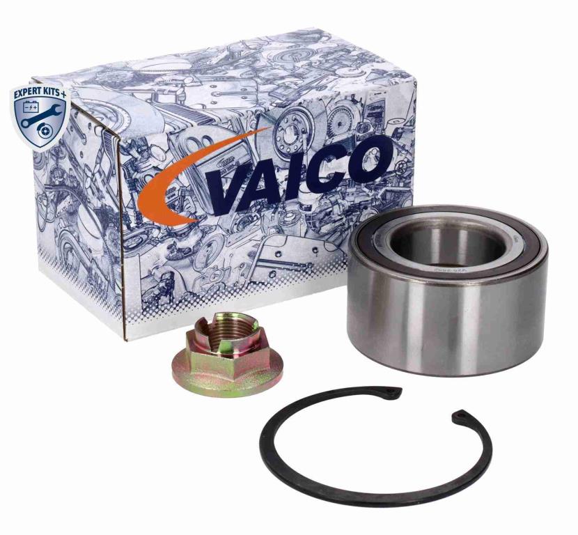 Rolamento de roda VAICO ref. V25-2552