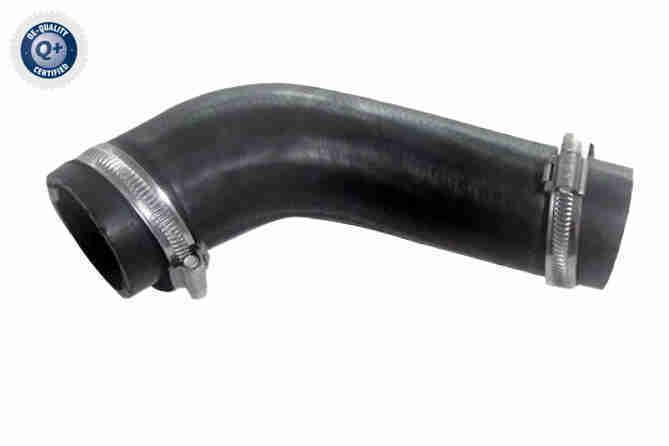 Durite de turbocompresseur (Durite de turbo) VAICO V25-2560