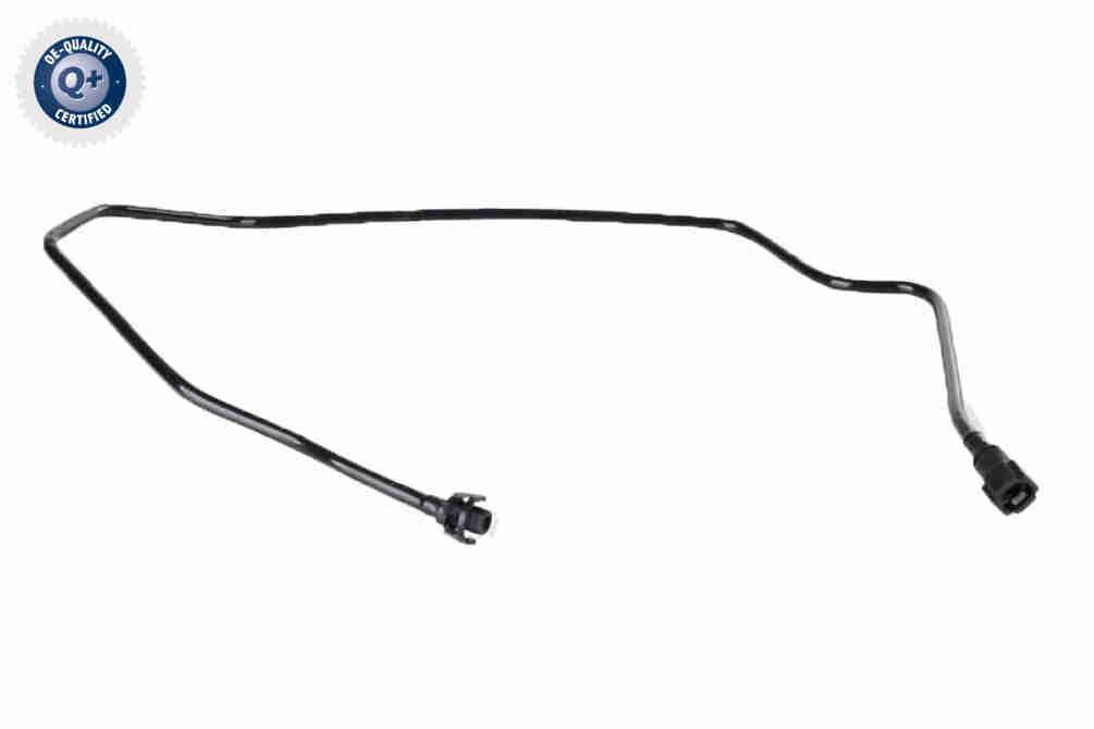 Durite de radiateur (Durite de refroidissement) VAICO ref. V25-2563