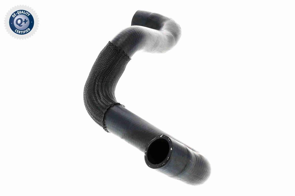Tubería de radiador VAICO ref. V25-2571