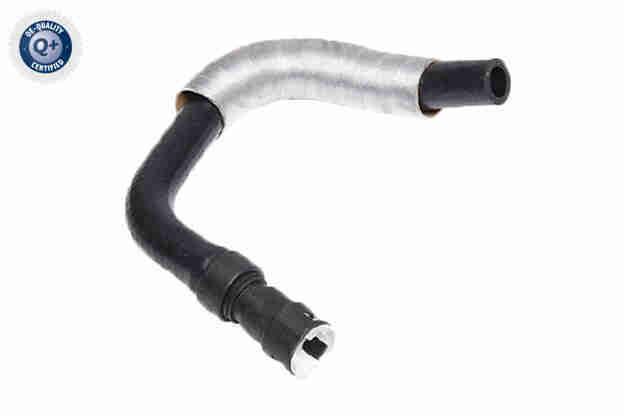 Durite de radiateur (Durite de refroidissement) VAICO ref. V25-2575