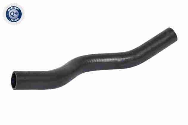 Durite de radiateur (Durite de refroidissement) VAICO V25-2587