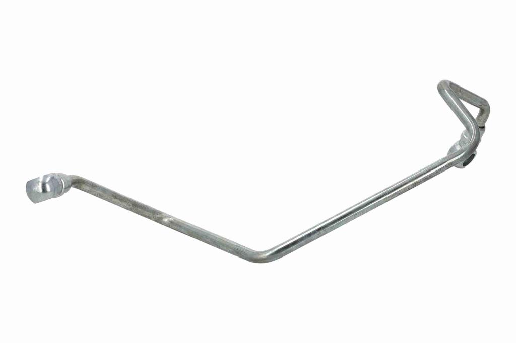 Conduite d'huile, Turbocompresseur (Conduit d'huile, turbo) VAICO ref. V25-2590