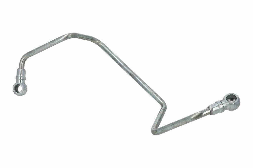 Conduite d'huile, Turbocompresseur (Conduit d'huile, turbo) VAICO ref. V25-2590