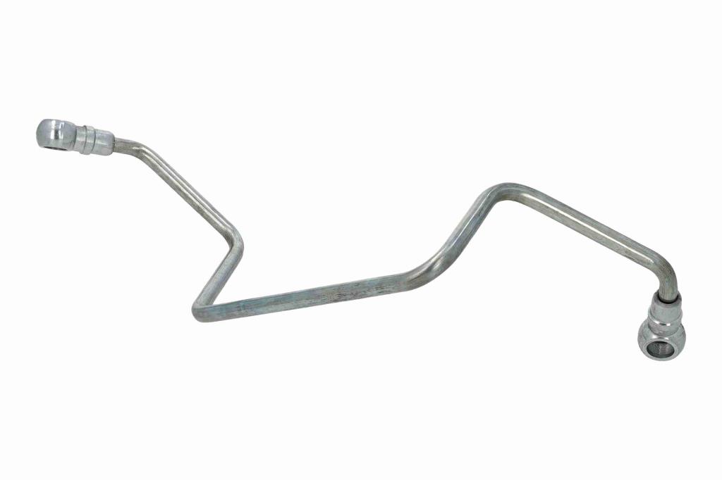 Conduite d'huile, Turbocompresseur (Conduit d'huile, turbo) VAICO ref. V25-2590