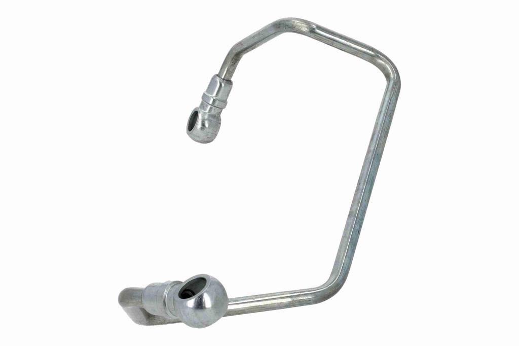 Conduite d'huile, Turbocompresseur (Conduit d'huile, turbo) VAICO ref. V25-2590