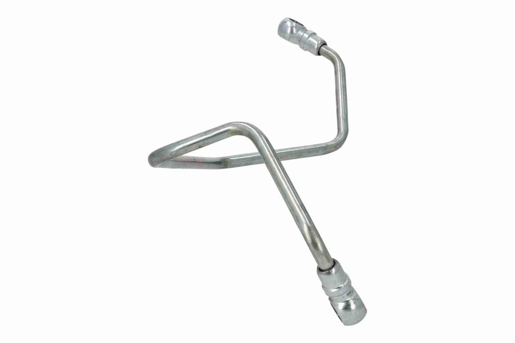 Conduite d'huile, Turbocompresseur (Conduit d'huile, turbo) VAICO ref. V25-2590