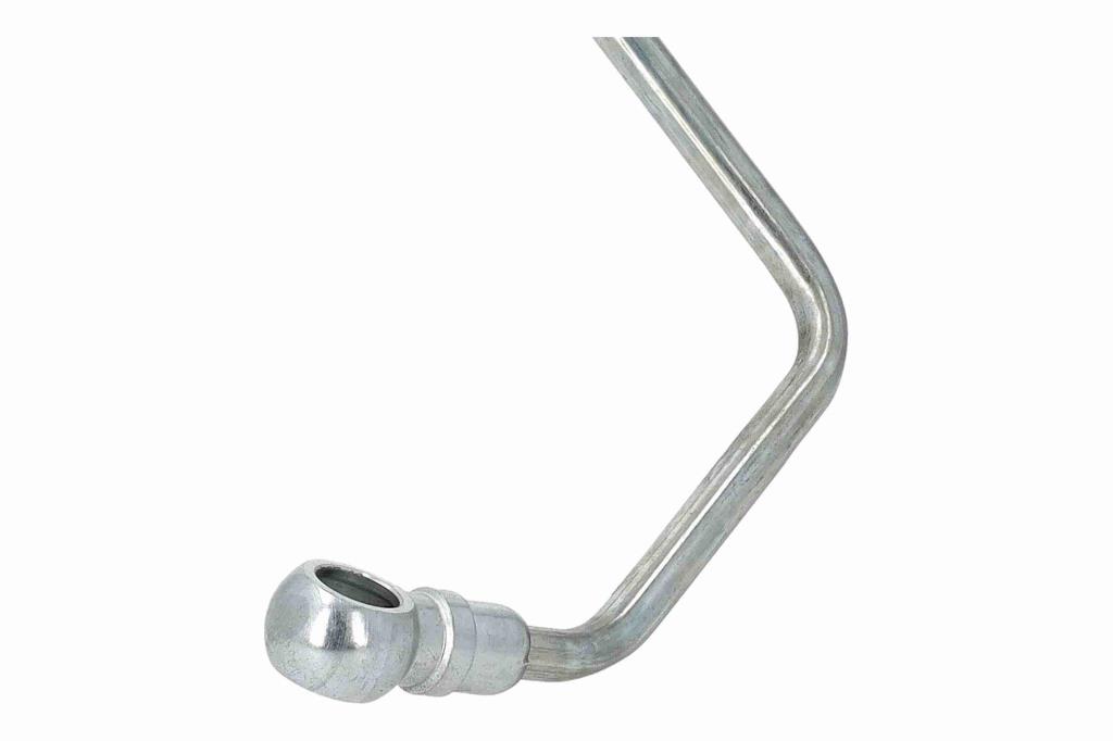 Conduite d'huile, Turbocompresseur (Conduit d'huile, turbo) VAICO ref. V25-2590