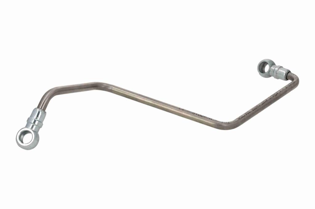 Conduite d'huile, Turbocompresseur (Conduit d'huile, turbo) VAICO ref. V25-2591