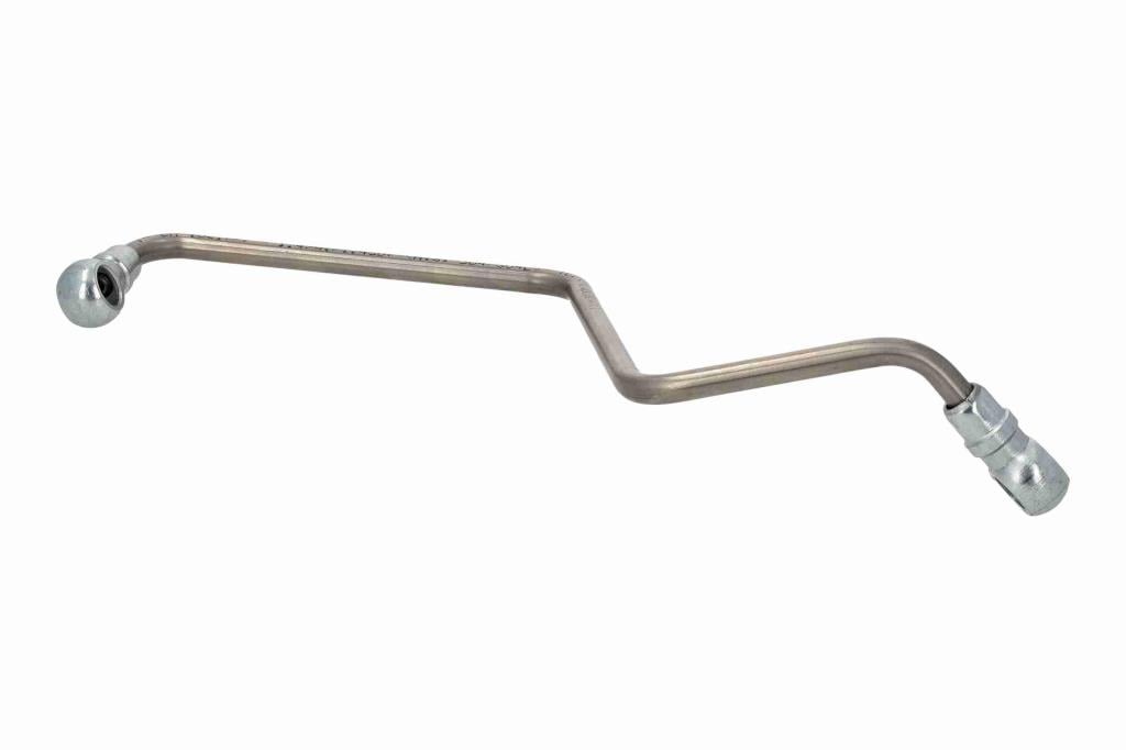Conduite d'huile, Turbocompresseur (Conduit d'huile, turbo) VAICO ref. V25-2591