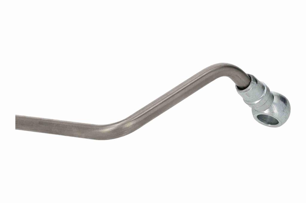 Conduite d'huile, Turbocompresseur (Conduit d'huile, turbo) VAICO ref. V25-2591