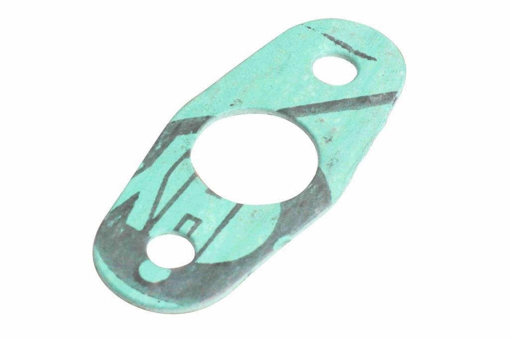 Conducto aceite, turbocompresor VAICO ref. V25-2592