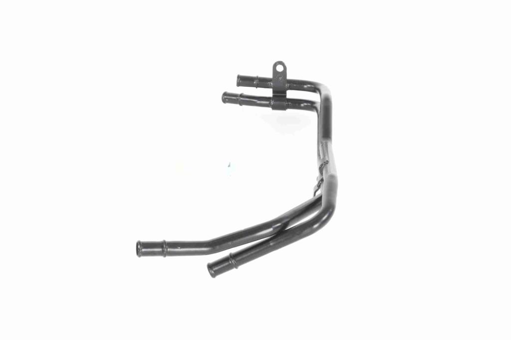 Tubo de refrigeración VAICO ref. V25-2599