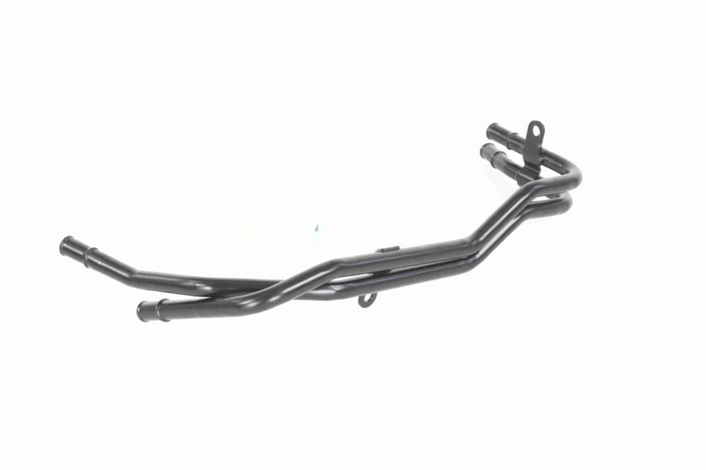 Tubo de refrigeración VAICO ref. V25-2599
