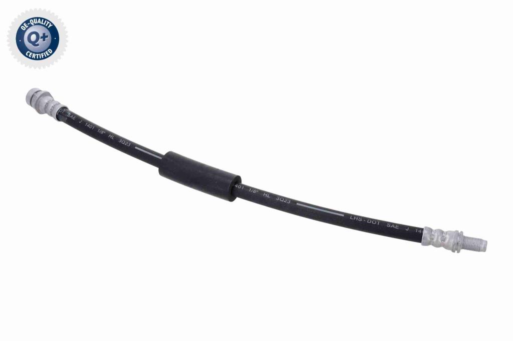 Flexible de frein (Durite de frein) VAICO ref. V25-2611