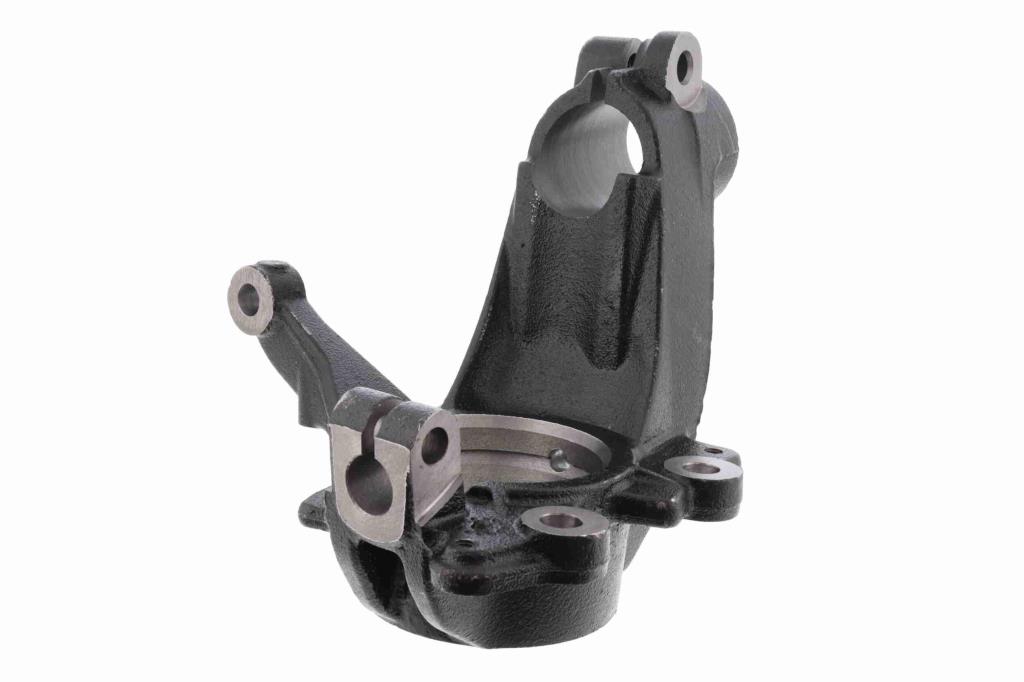 Fusée d'essieu, suspension de roue VAICO V25-2612