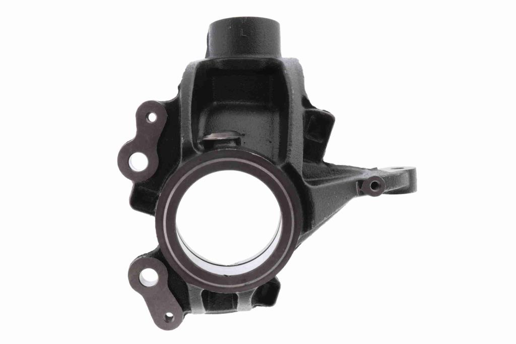 Fusée d'essieu, suspension de roue VAICO V25-2612