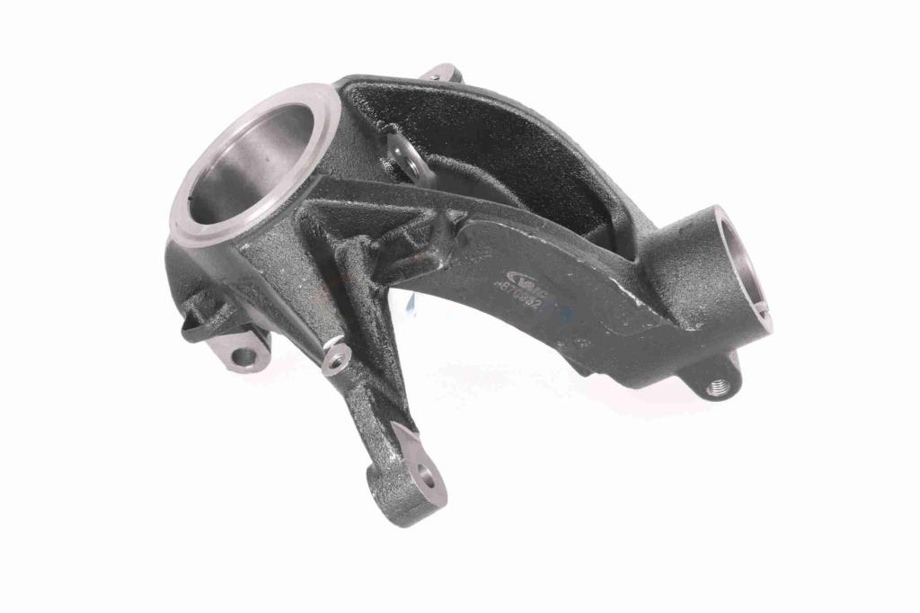 Fusée d'essieu, suspension de roue VAICO V25-2612