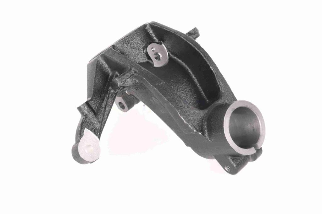 Fusée d'essieu, suspension de roue VAICO V25-2612