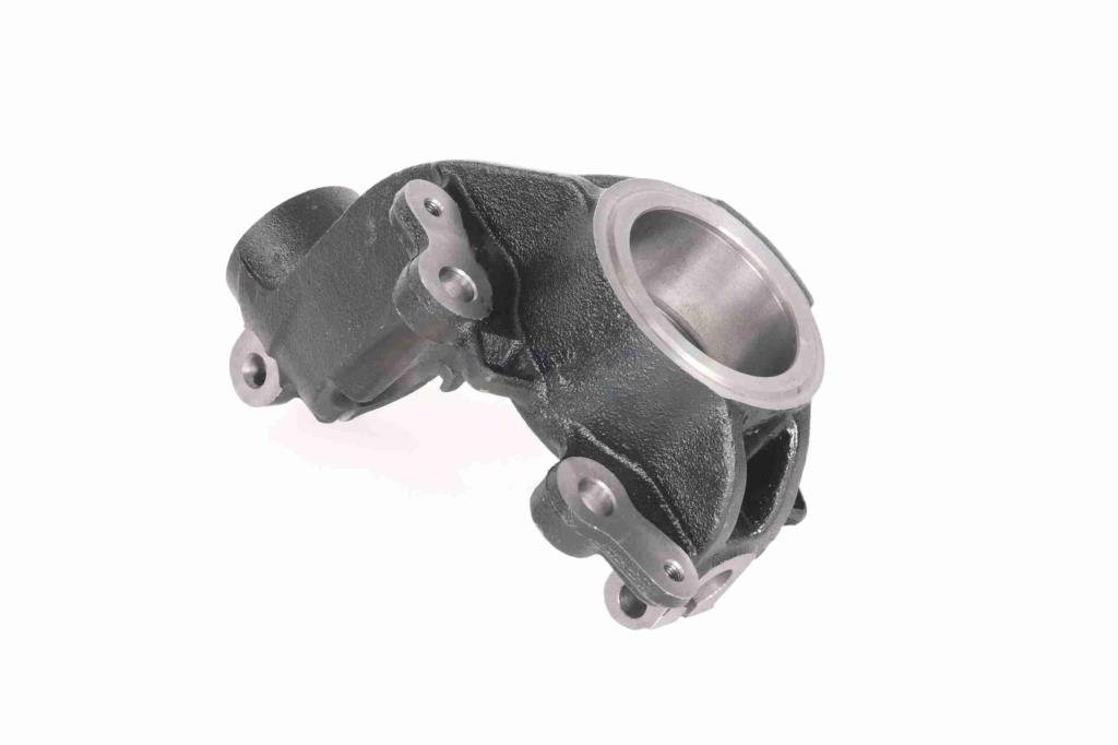 Fusée d'essieu, suspension de roue VAICO V25-2612