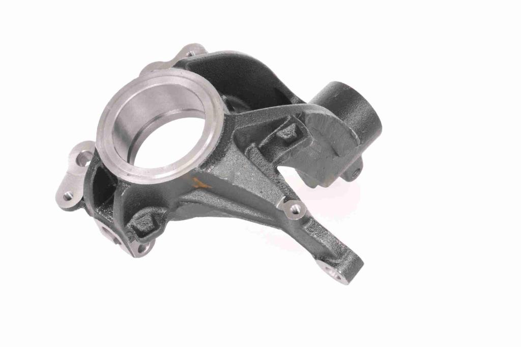 Fusée d'essieu, suspension de roue VAICO V25-2612