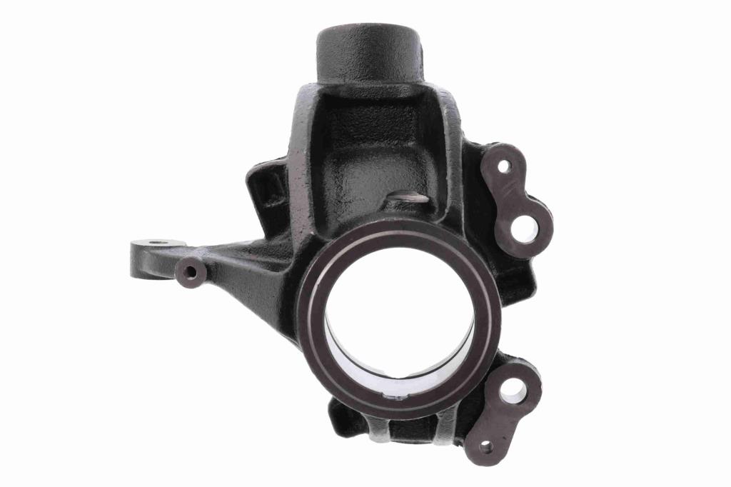 Fusée d'essieu, suspension de roue VAICO V25-2613