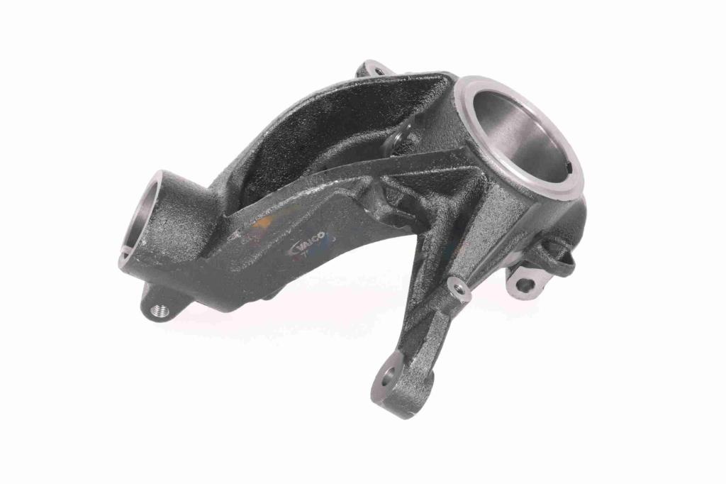 Fusée d'essieu, suspension de roue VAICO V25-2613