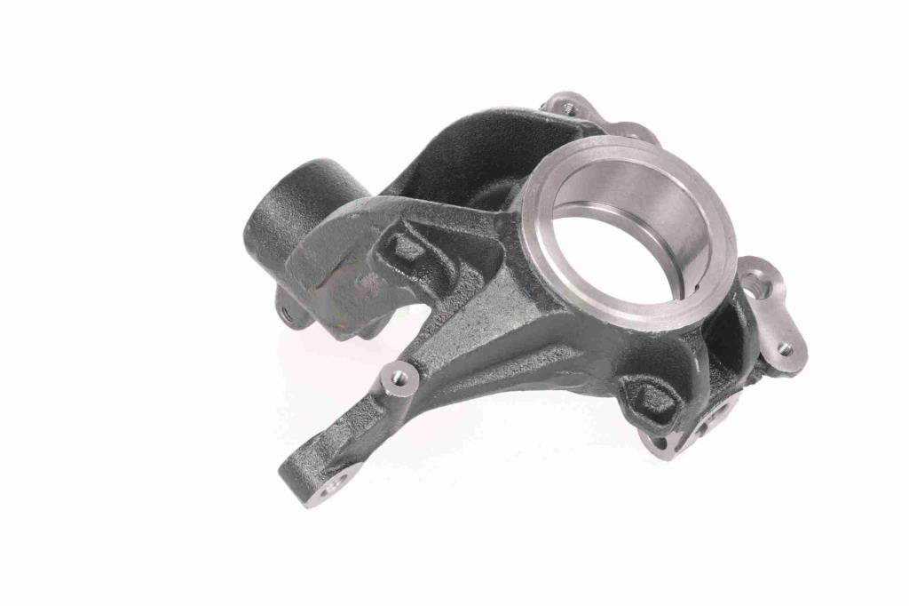 Fusée d'essieu, suspension de roue VAICO V25-2613