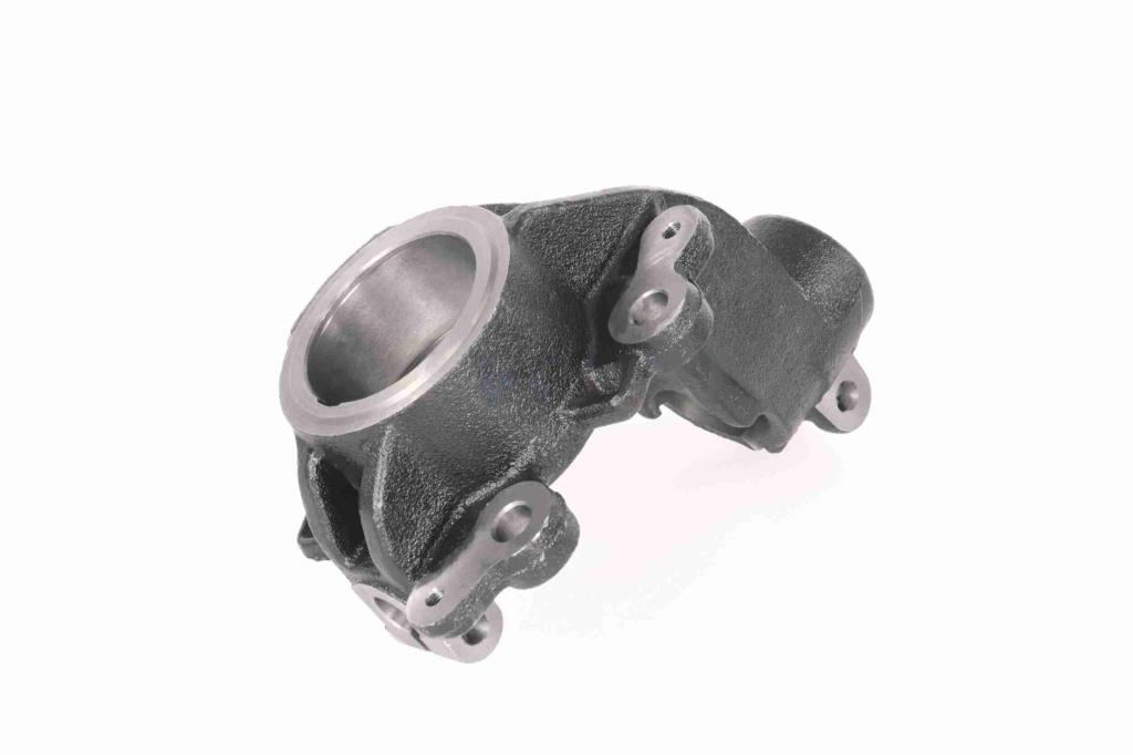 Fusée d'essieu, suspension de roue VAICO V25-2613