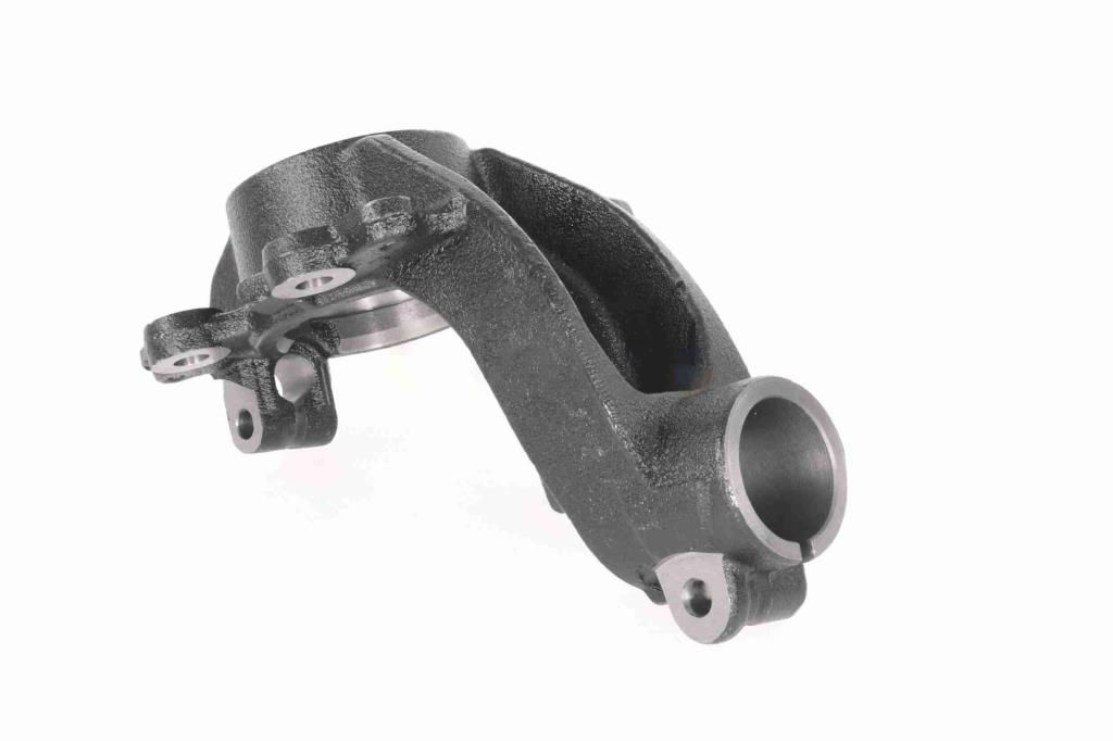 Fusée d'essieu, suspension de roue VAICO V25-2613