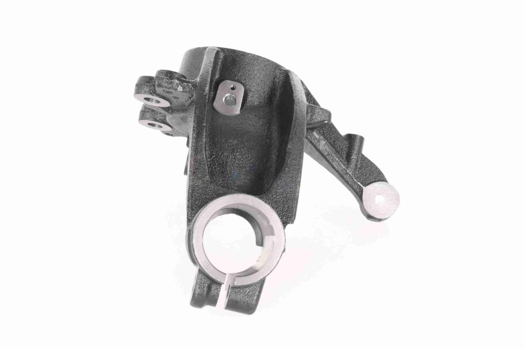 Fusée d'essieu, suspension de roue VAICO V25-2613