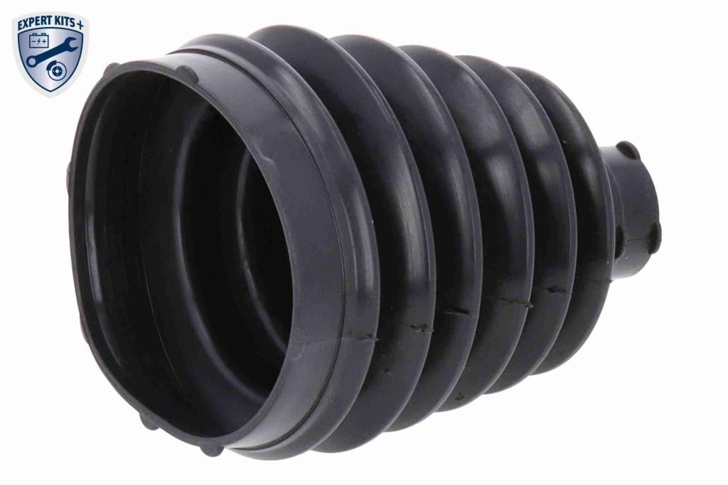 Soufflet de cardan VAICO V25-2616