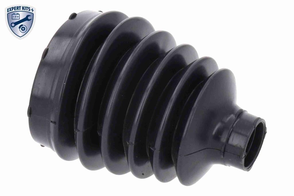 Soufflet de cardan VAICO V25-2616