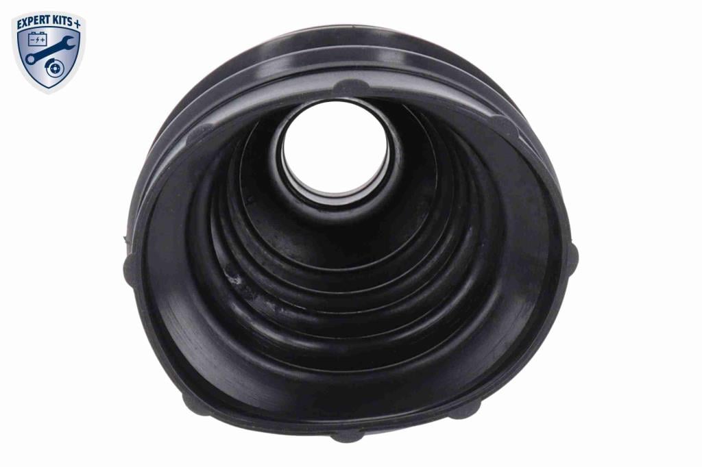 Soufflet de cardan VAICO V25-2616