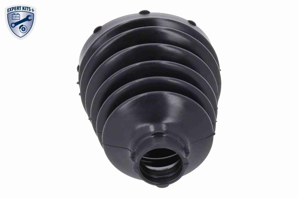 Soufflet de cardan VAICO V25-2616
