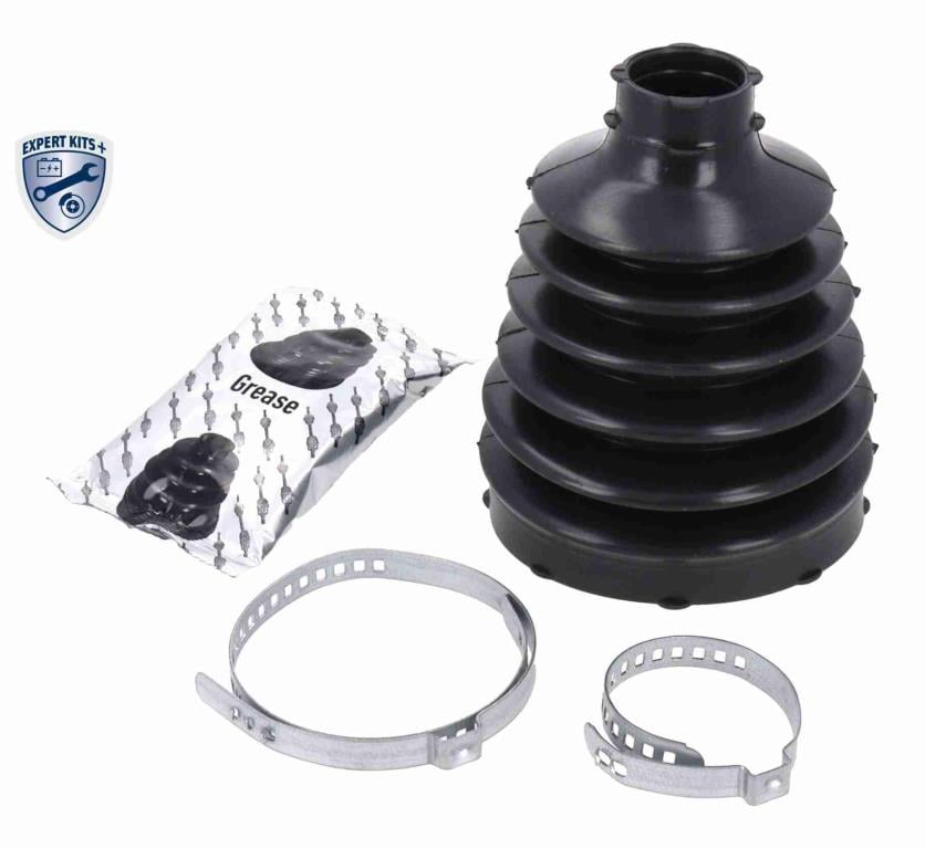 Soufflet de cardan VAICO V25-2616