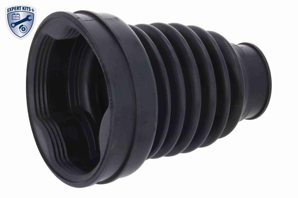 Soufflet de cardan VAICO V25-2617