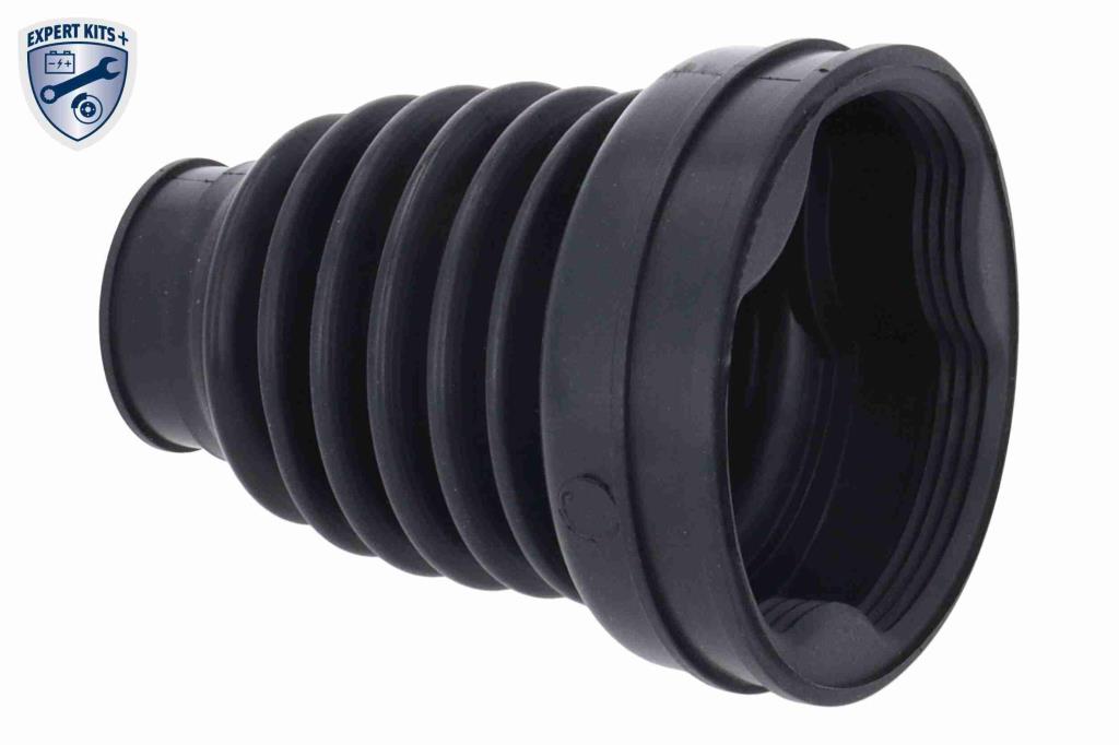 Soufflet de cardan VAICO V25-2617