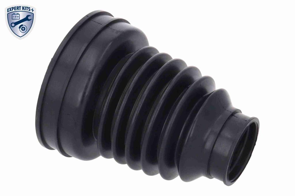 Soufflet de cardan VAICO V25-2617