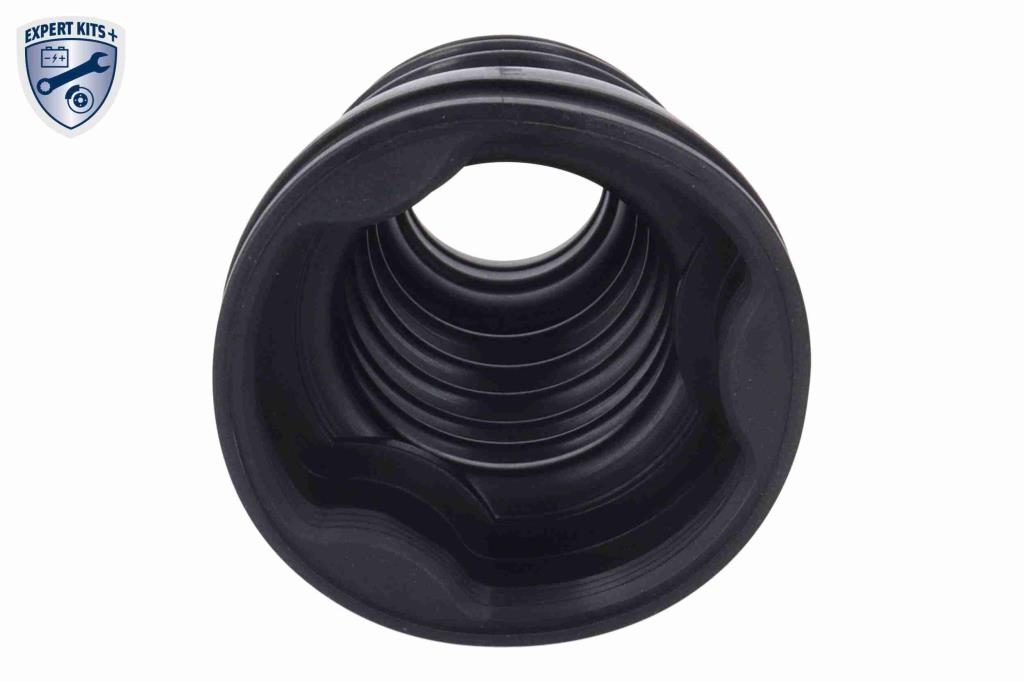 Soufflet de cardan VAICO V25-2617