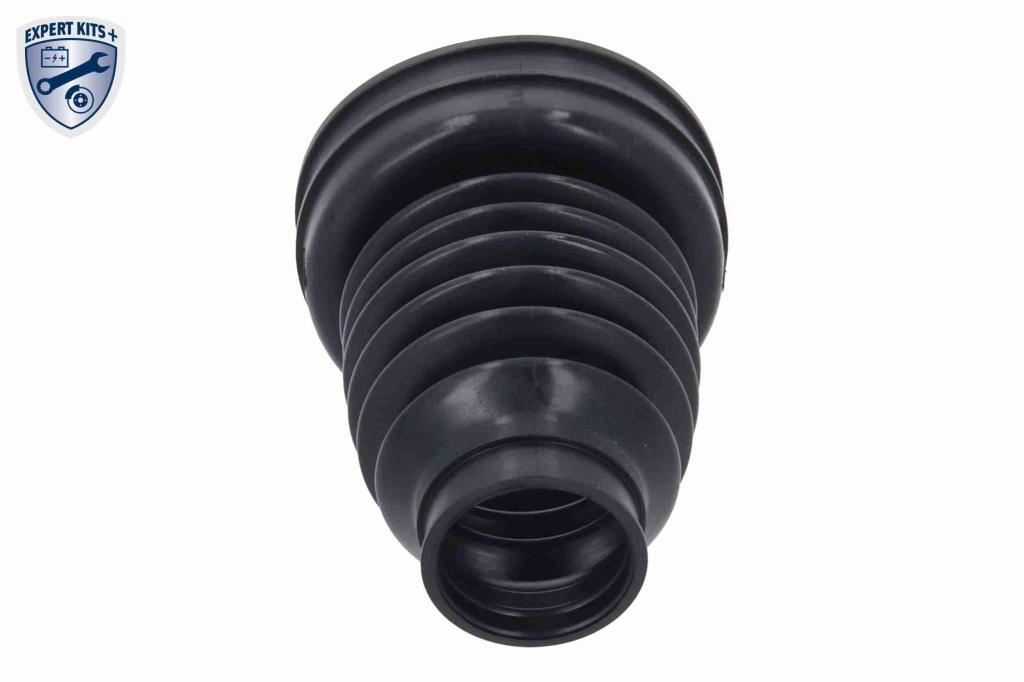 Soufflet de cardan VAICO V25-2617