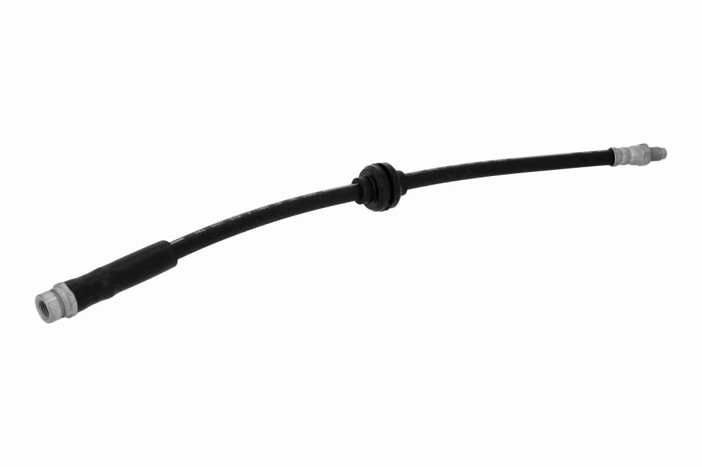 Flexible de frein (Durite de frein) VAICO ref. V25-2620