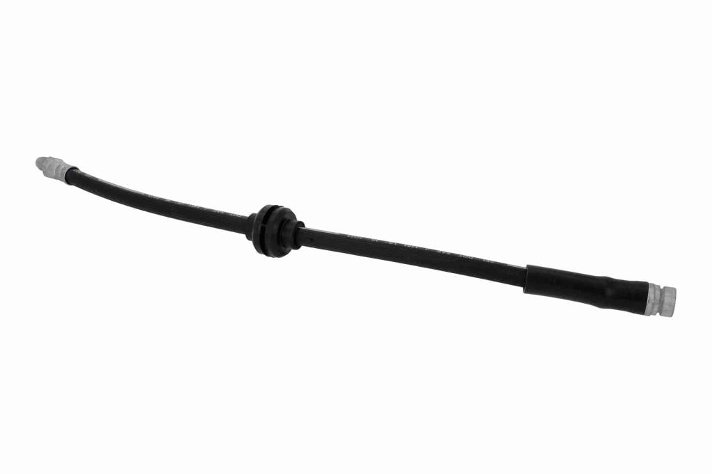 Flexible de frein (Durite de frein) VAICO ref. V25-2620